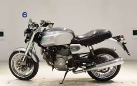 DUCATI GT1000 2011