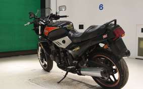 TRIUMPH TRIDENT 900 1994