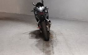 HONDA CBR250RR MC51