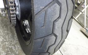HONDA CB400SF VTEC K 2024 NC39