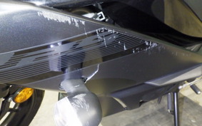 YAMAHA YZF-R25 A 1998 RG43J