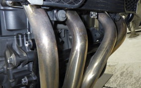 HONDA CB1300SF SUPER FOUR SP 2024