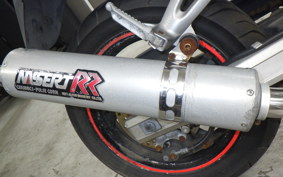 SUZUKI BANDIT 250 V Type GJ77A