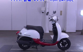 HONDA GIORNO