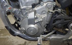 HONDA CRF250 RALLY 2020 ME12