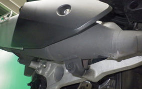 HONDA ADV160 2018 KF54