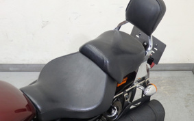 HARLEY HARLEY XL883 2014 CR2