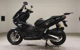 HONDA ADV160 1968 KF54