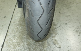 SUZUKI SKYWAVE 250 (Burgman 250) S Gen.3 2013 CJ46A