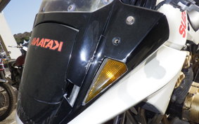 SUZUKI GSX750 KATANA-3 GR72A