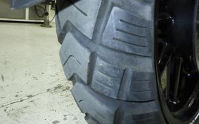 HUSQVARNA SVARTPILEN 250