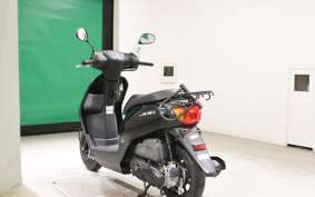 YAMAHA JOG-7 2011 AY01