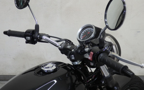 HONDA GB350S 2022 NC59