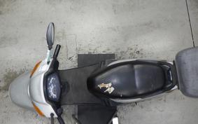 HONDA SPACY 100 1993 JF13