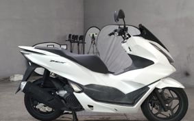 HONDA PCX 125 JK05