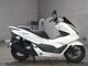 Фото Honda PCX 125 с японского аукциона