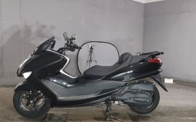 YAMAHA MAJESTY 250 SG20J