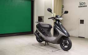 HONDA DIO GEN 2 AF27