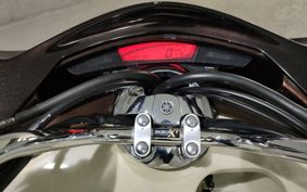 YAMAHA MAXAM 250 SG21J