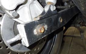 HONDA CB750 GEN 2 K 1996 RC42