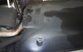 HONDA DIO Z4 GEN 2 AF63