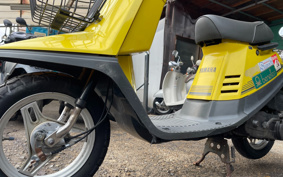 YAMAHA JOG 27V