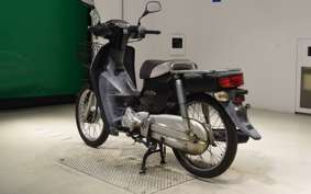 HONDA C50 SUPER CUB 2012 AA04