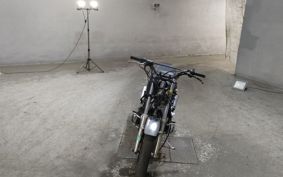 YAMAHA XJ400 4V7