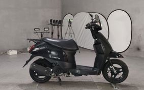 HONDA  TACT  BASIC  AF79