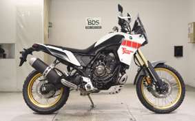 YAMAHA TENERE 700 2023 DM13J