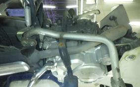 HONDA C50 SUPER CUB AA07