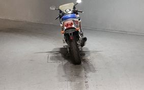HONDA CBR250R MC19