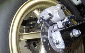 HONDA APE 100 GEN 2 HC13