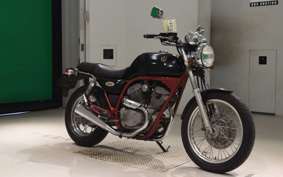 YAMAHA SRV250 RENAISSA 4DN