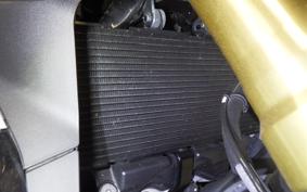 HONDA X-ADV 750 2024 RH10