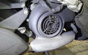 YAMAHA AXIS 125 Z 2021 SED7J