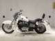 Фото Honda STEED 400 1998 с японского аукциона