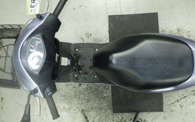 SUZUKI ADDRESS V50 G 2019 CA44A
