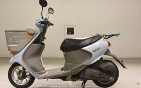 SUZUKI LET's 4 Basket CA43A