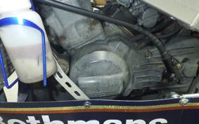 HONDA NSR250R 2024 MC18