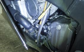 KAWASAKI NINJA ZX-7R 2000