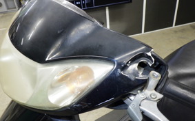 HONDA DIO Gen.6 2024 AF68