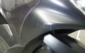 HONDA PCX125 2023 JF81