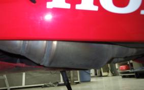 HONDA CBR1000RR RSP 2020 SC82