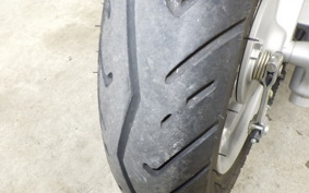 YAMAHA GEAR Gen.2 UA08J