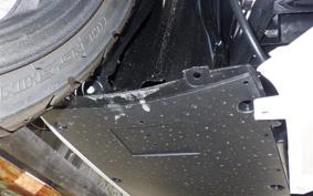 HONDA DIO110LITE JK46