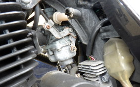 OTHER UNREGISTERED MODEL by BDS200