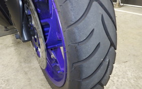 YAMAHA X-MAX 250 2011 SGA8J