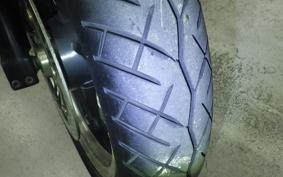 KAWASAKI ZRX-2 1995 ZR400E