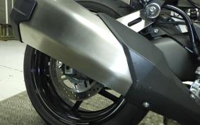 KAWASAKI NINJA 1100SX SE 2026 ZXT10H